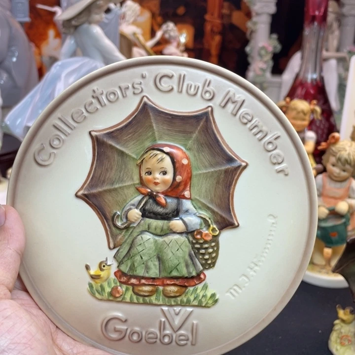 言***0瓷片欧美中古美物