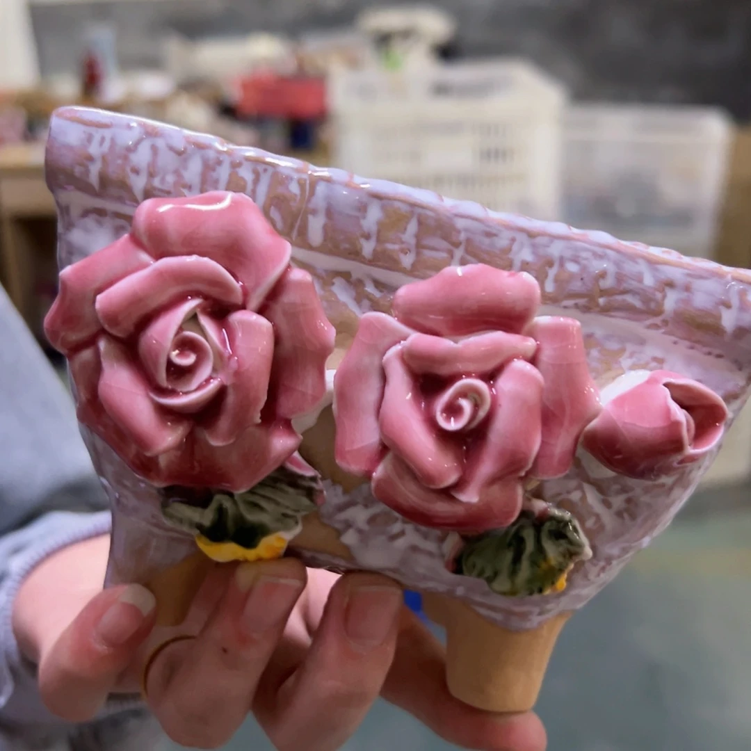 拍满18.8米包邮发货