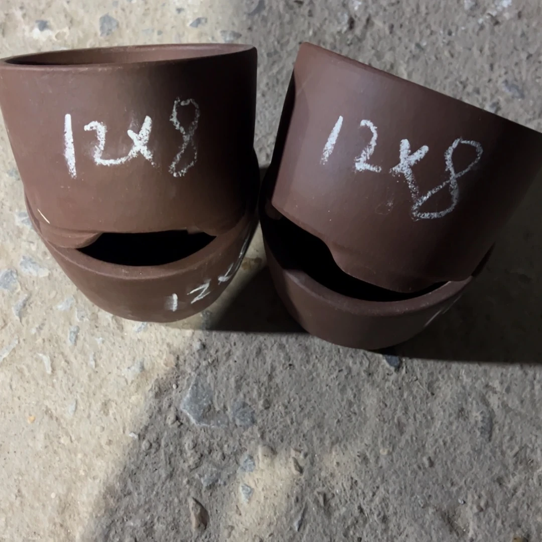 紫砂工艺厂……紫砂工艺厂……