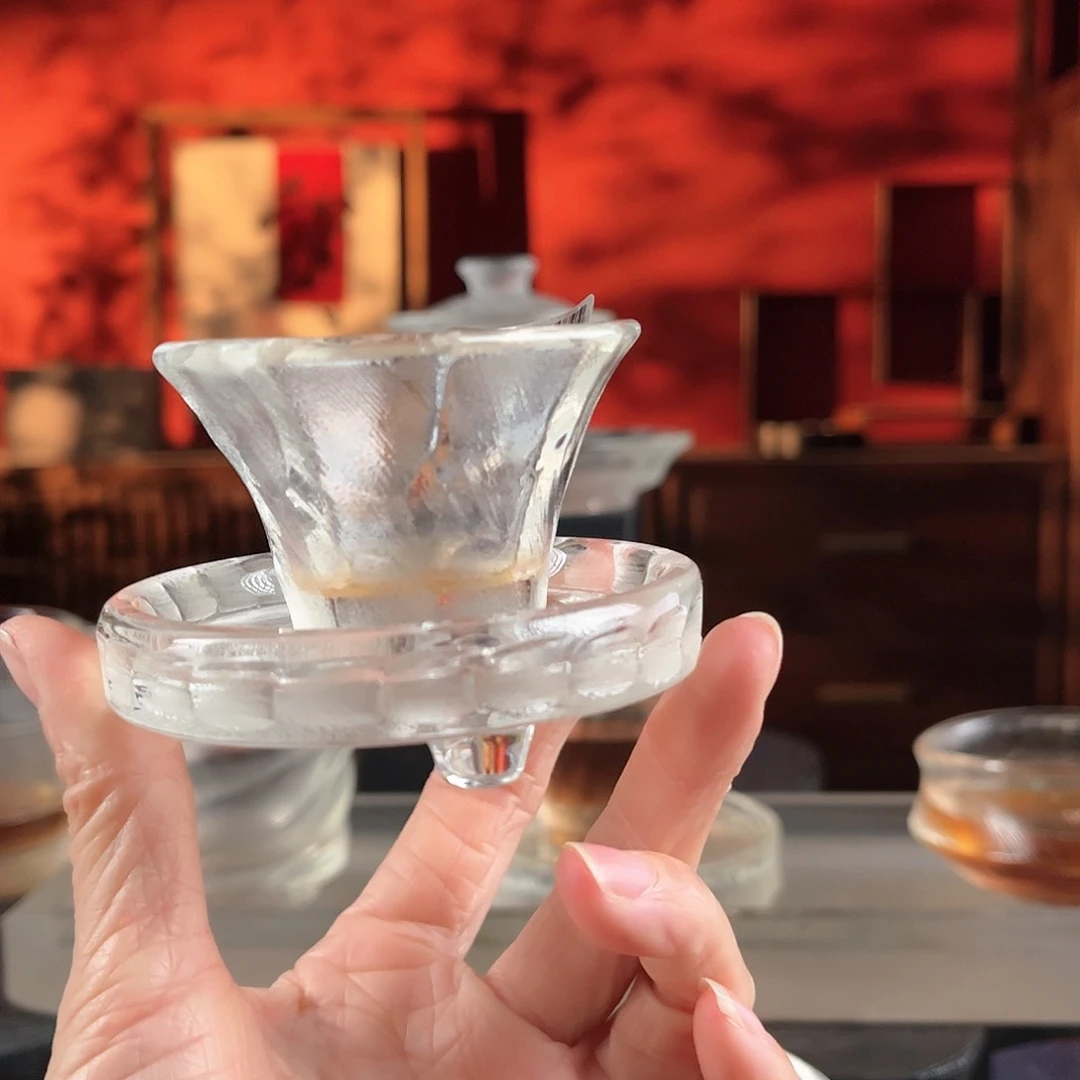 水晶155877888888888888888