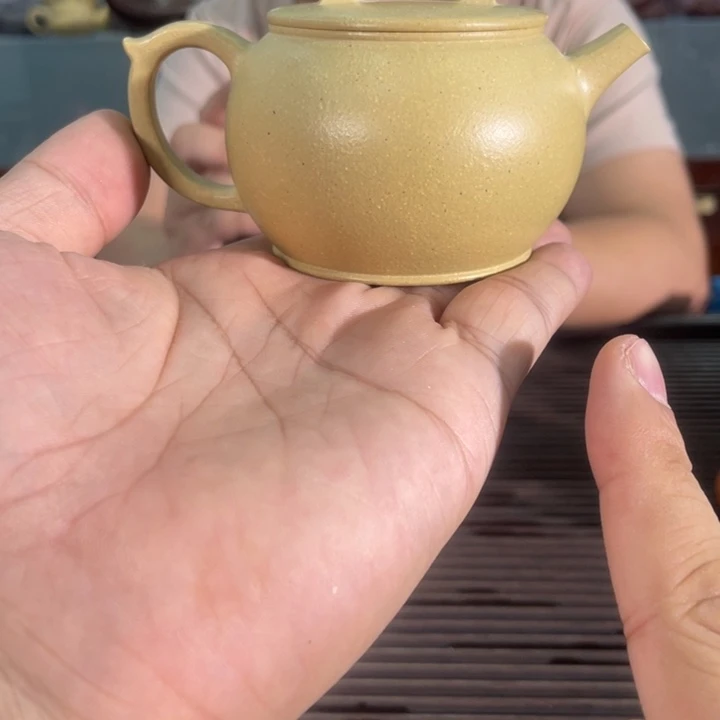 茶壶紫砂哈哈哈哈哈我真的是一