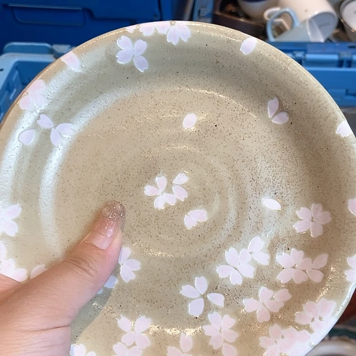 瓷片哈哈哈哈哈哈哈哈哈