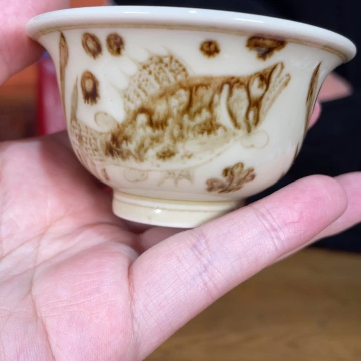 盘福利来啦，福利来啦，福利来