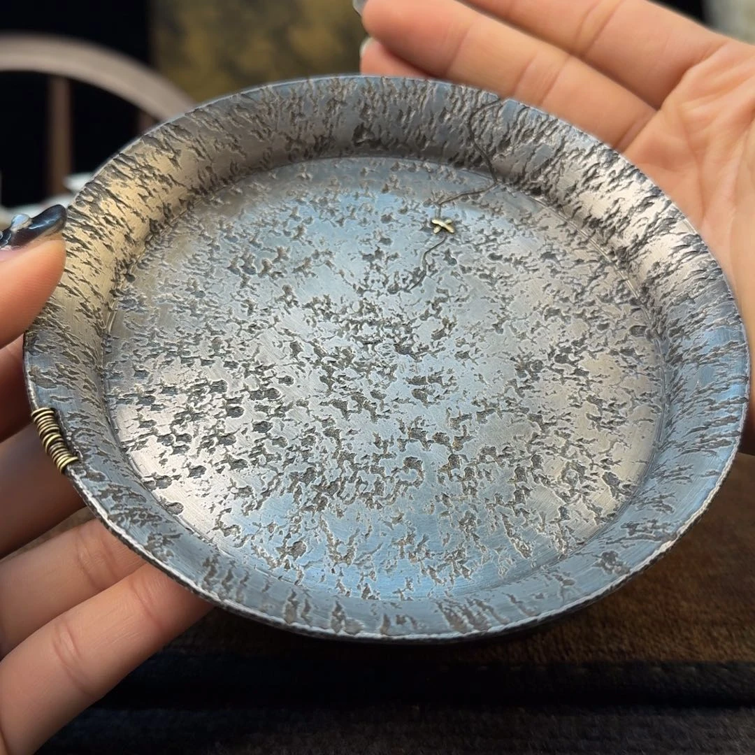 锡壶城11111111111111111