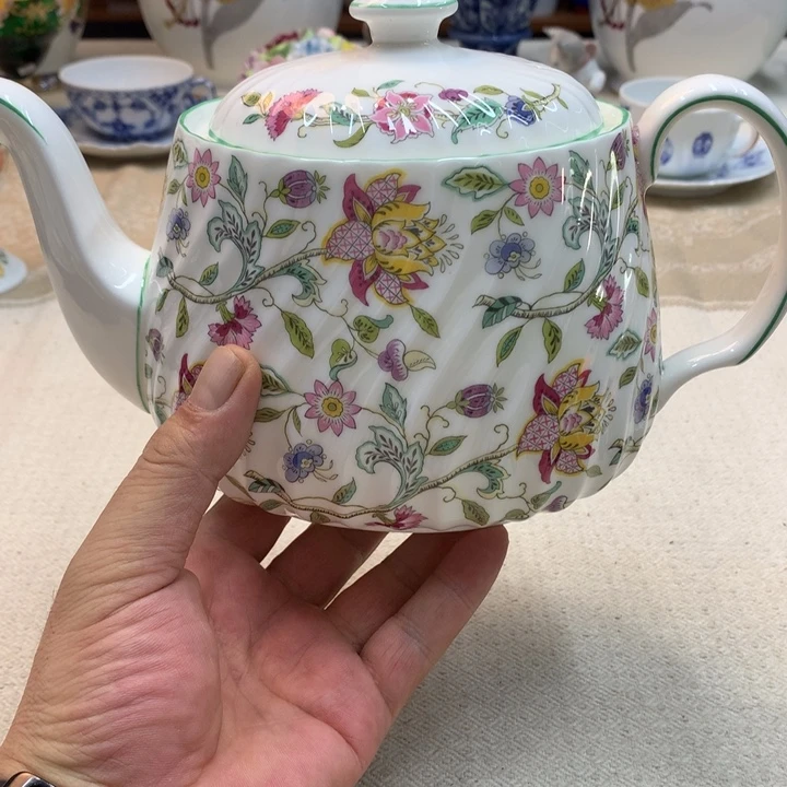 金瓷阁精品瓷器店紫砂