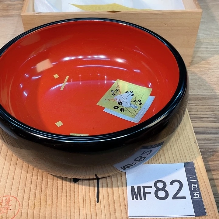 时**浅小马哥甄选瓷器套组