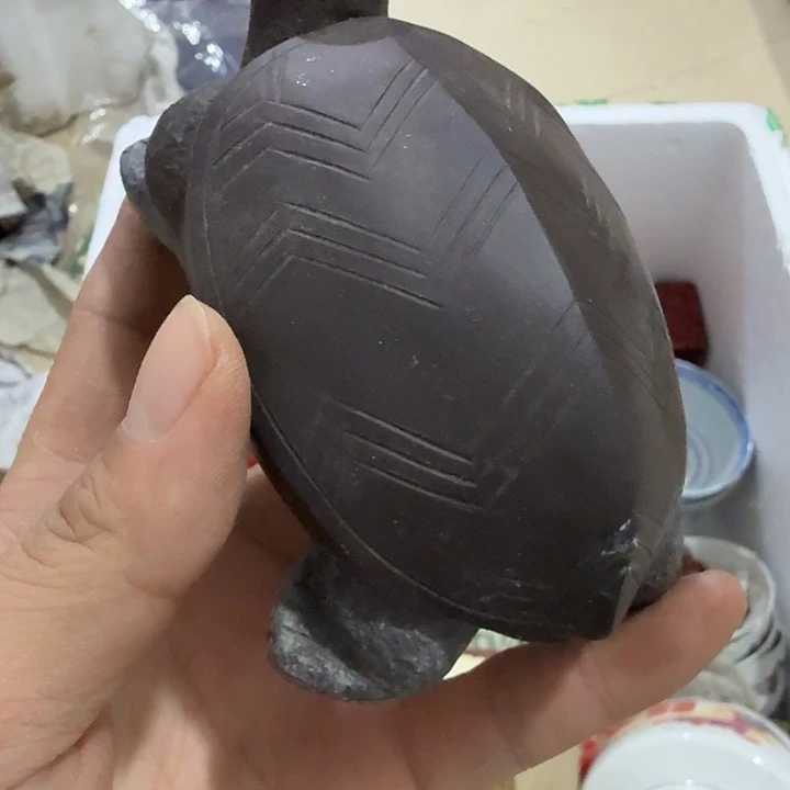 豆****扇子把哈哈哈哈哈哈哈哈回家你奶奶