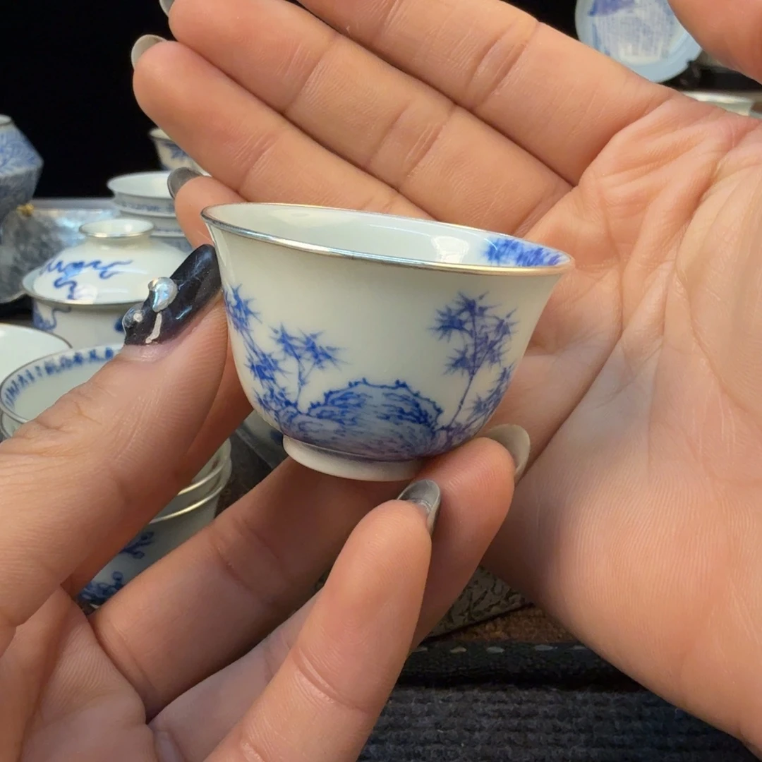 杯111111111111111111