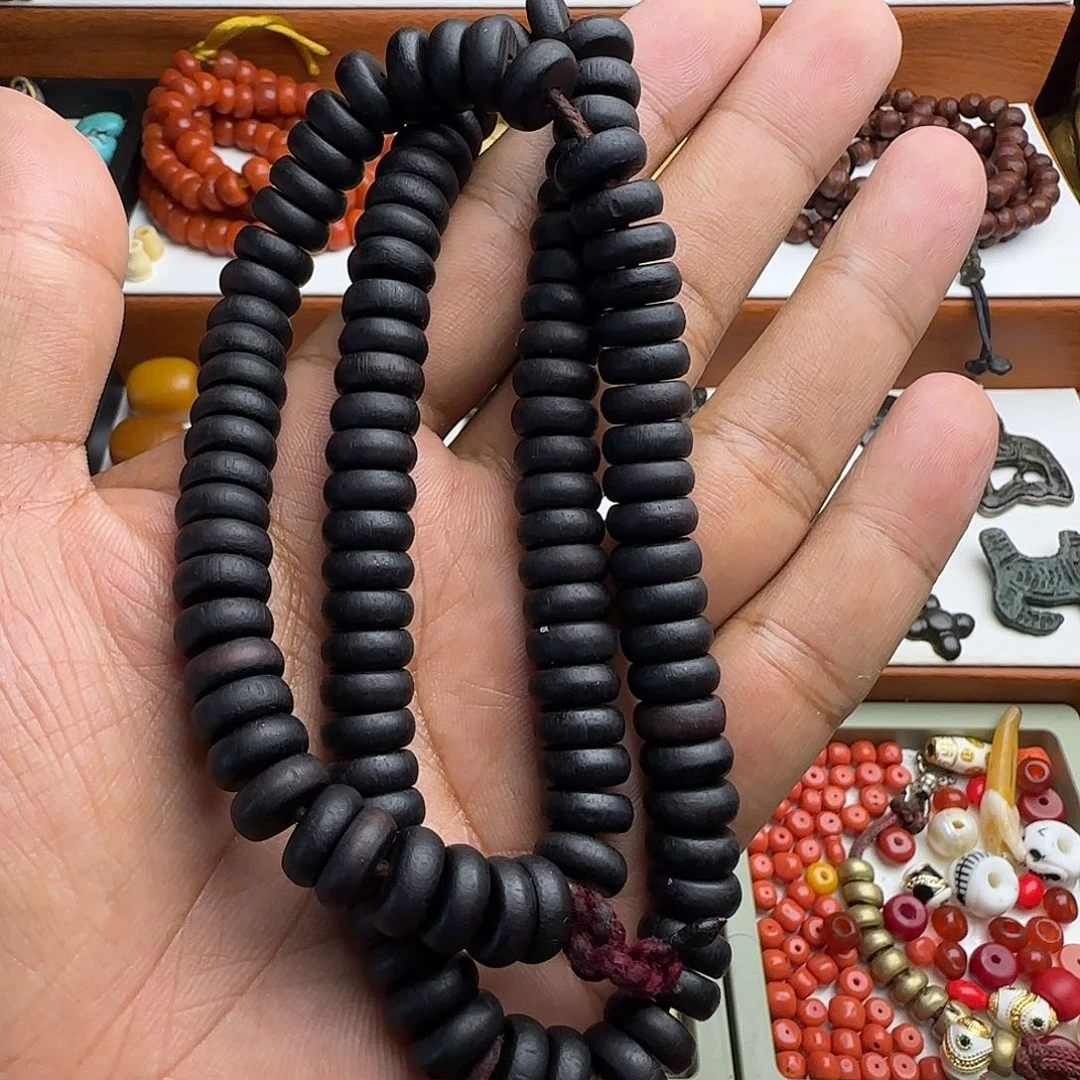 【闪购商品】扎西德勒