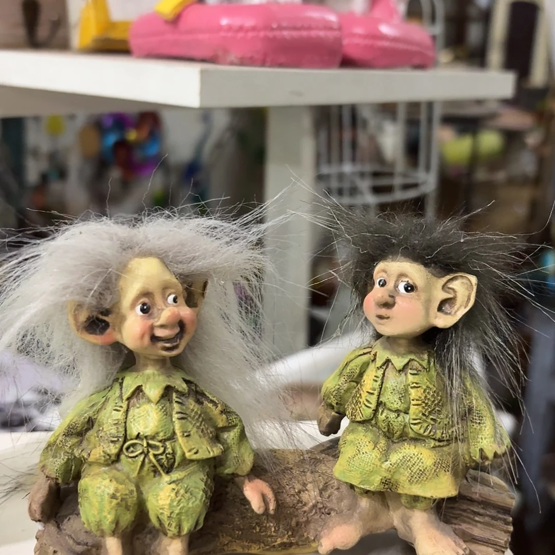 核桃木/黑胡桃（胡桃木）