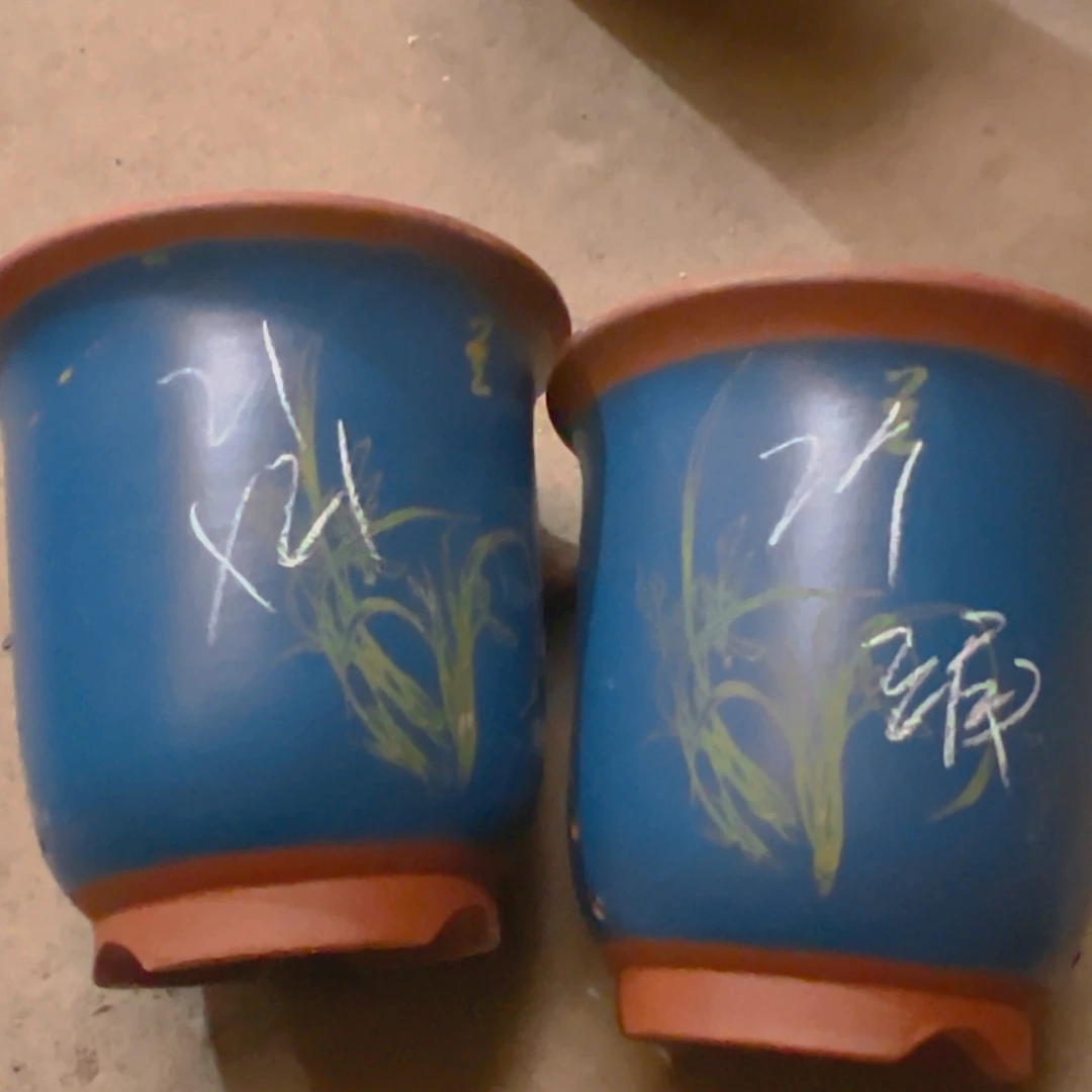 紫砂30……………………………………