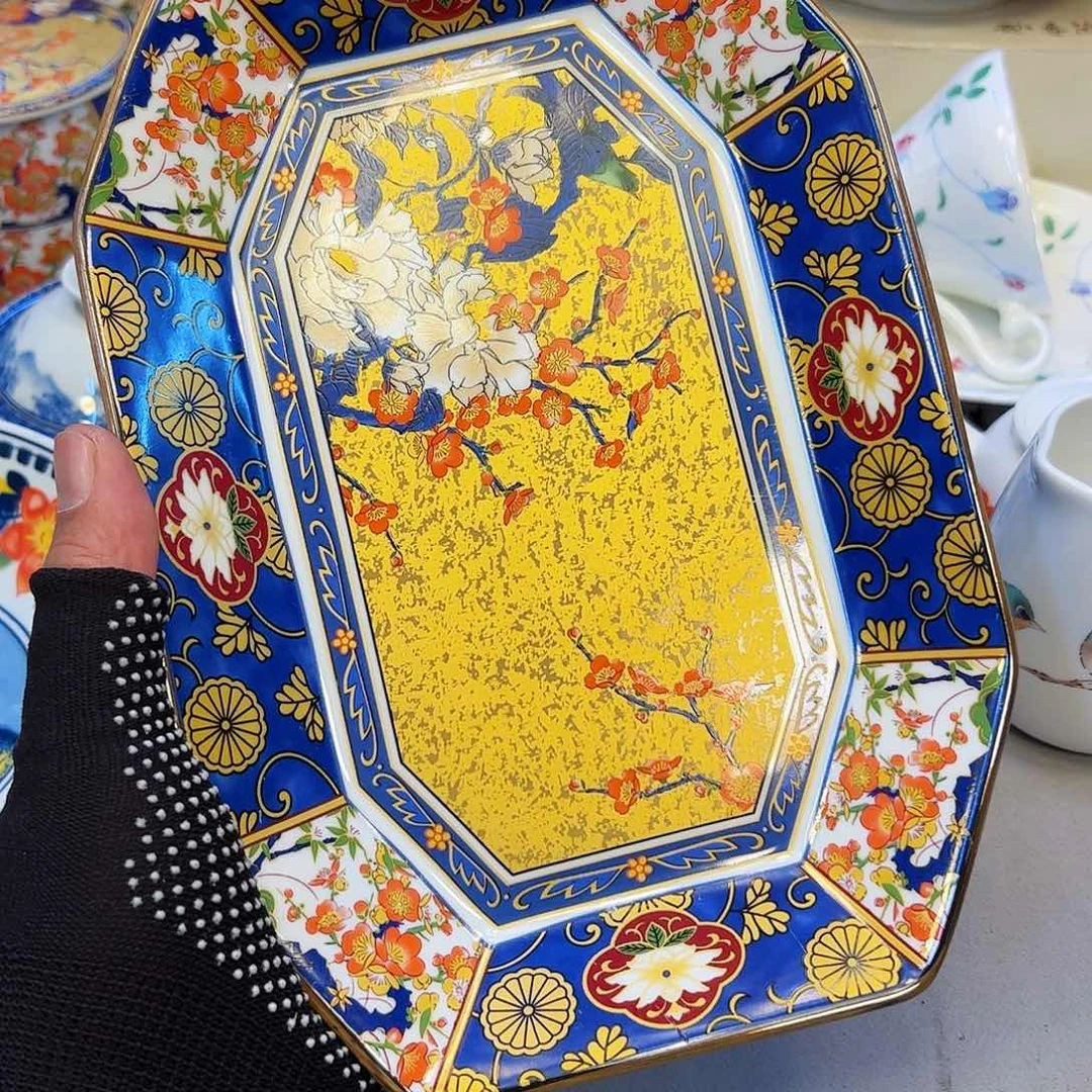 瓷器瓷器瓷器瓷器