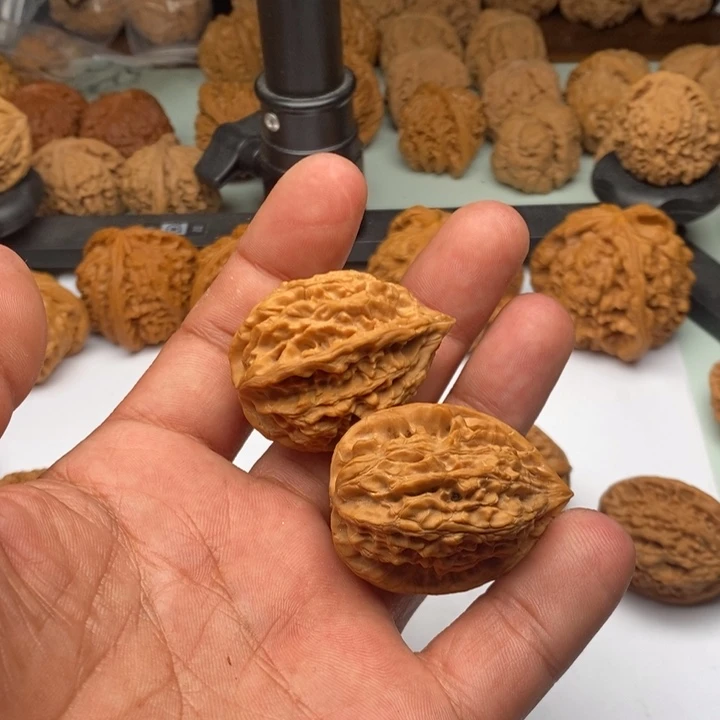 夏***阳吊坠文玩核桃111111111111