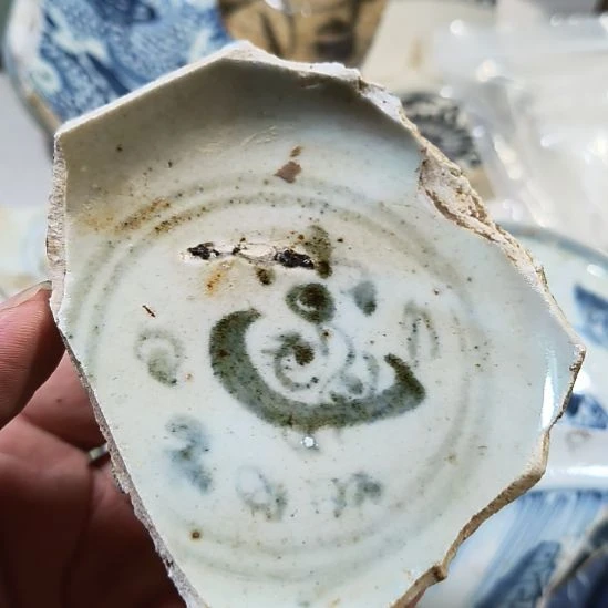 瓷片瓷片瓷片瓷片瓷片