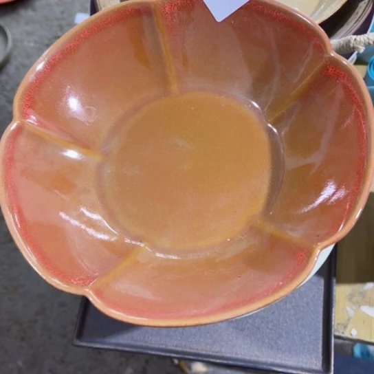 盘高温陶瓷材料研究989