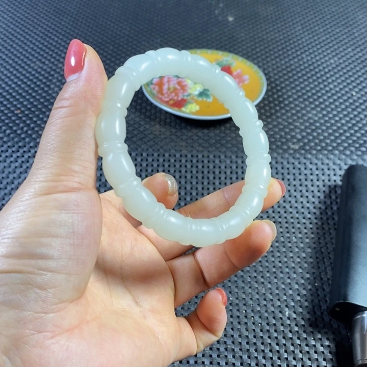 闪购链接一图一物