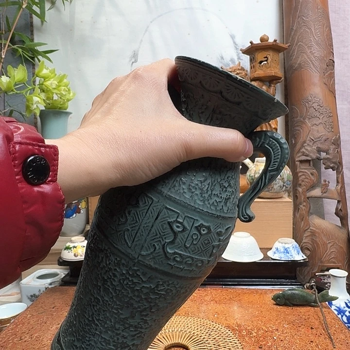 杯杯子哈哈哈哈哈哈