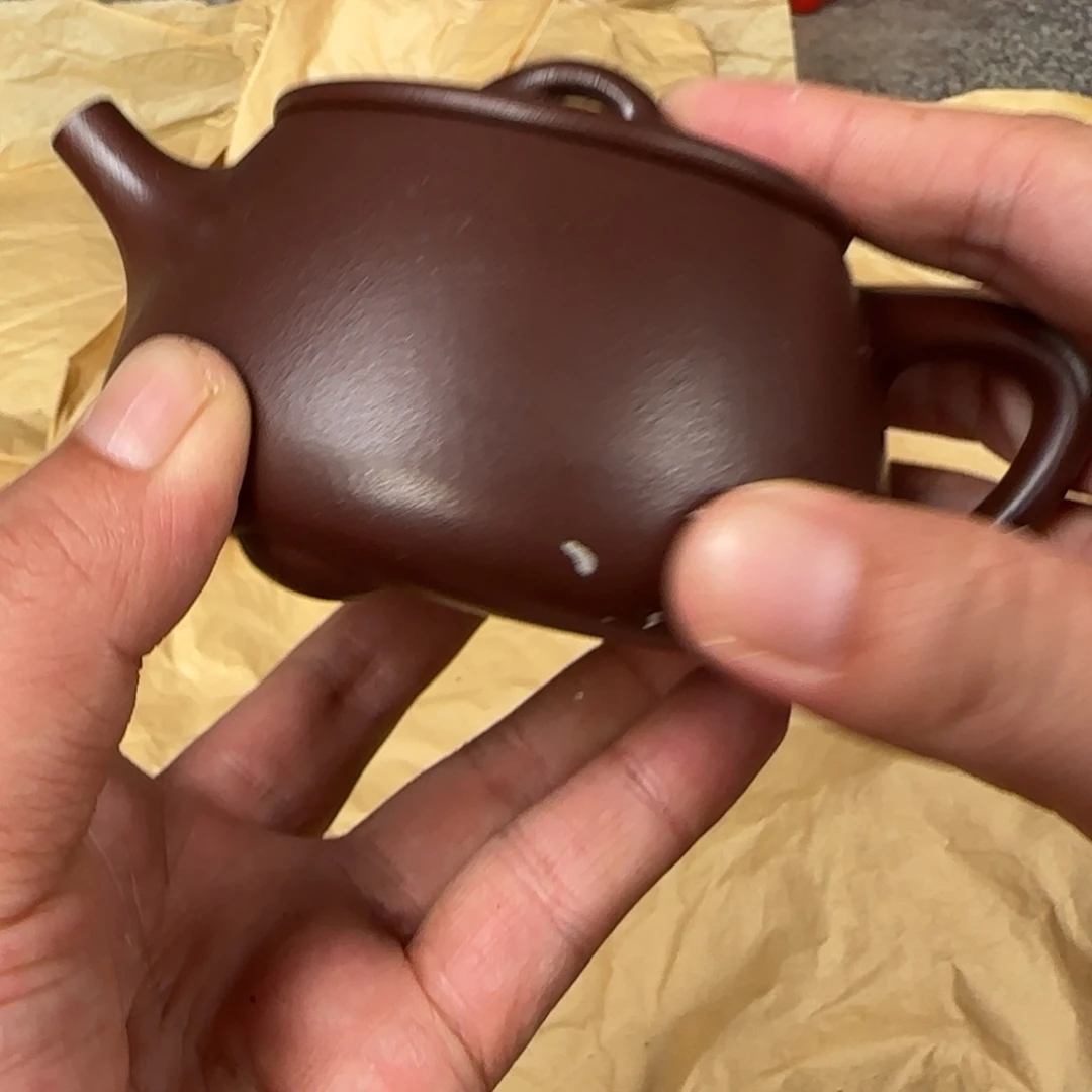 紫砂茶壶紫砂茶具紫砂茶具
