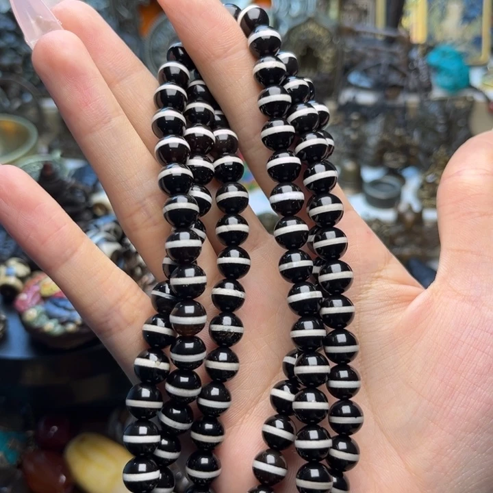 梧***桐泥塑闪价漏价一件