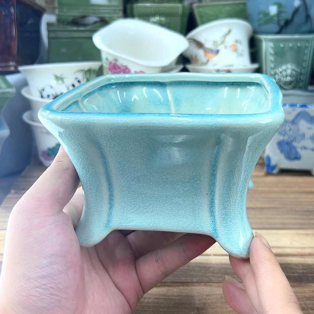 陶瓷陶瓷陶瓷陶瓷