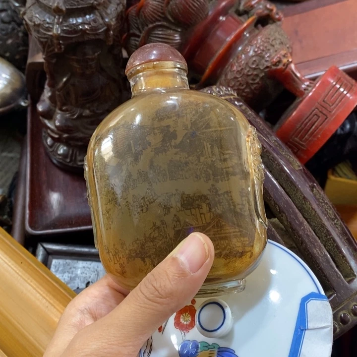 老***童陶瓷艺术陶瓷艺术陶瓷艺术