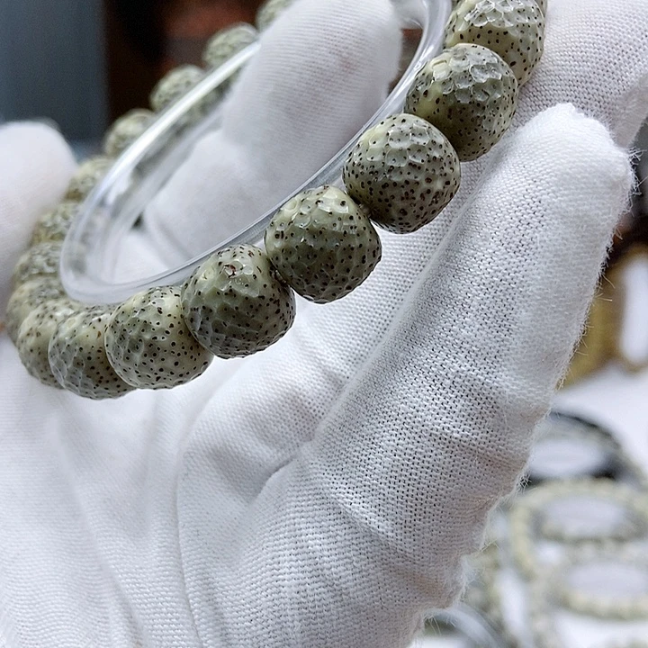 手串星月菩提星月菩提手串