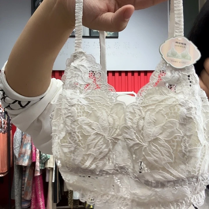 M 韩国哥哥好男男女女