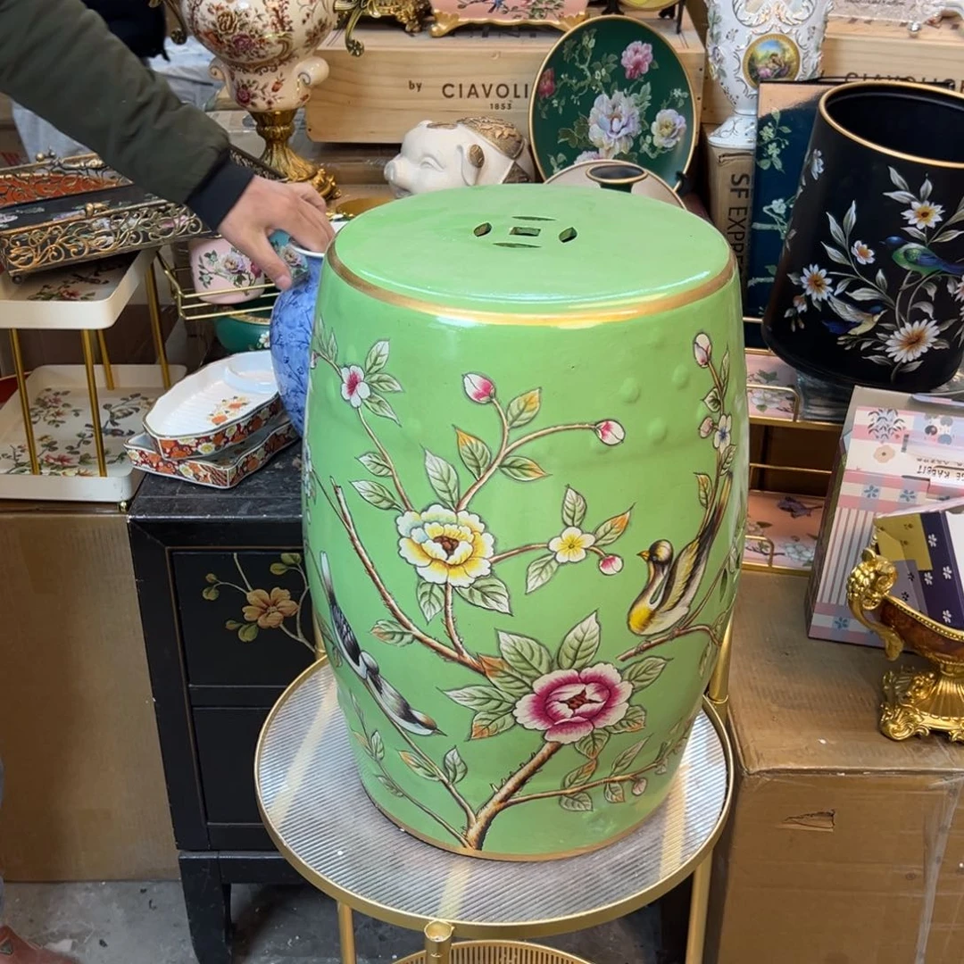 样品样品样品样品