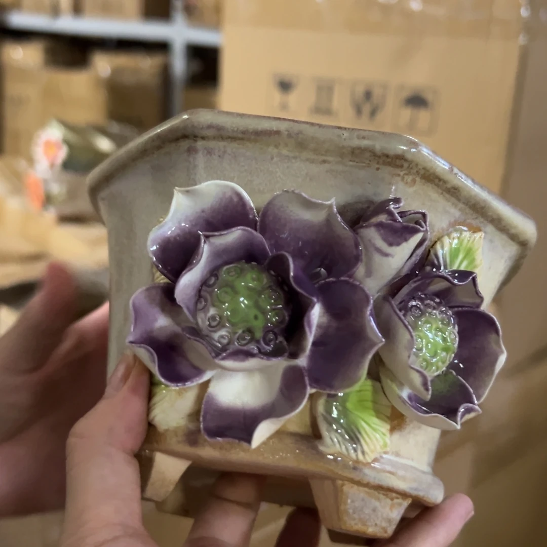 拍满18.8元包邮发货