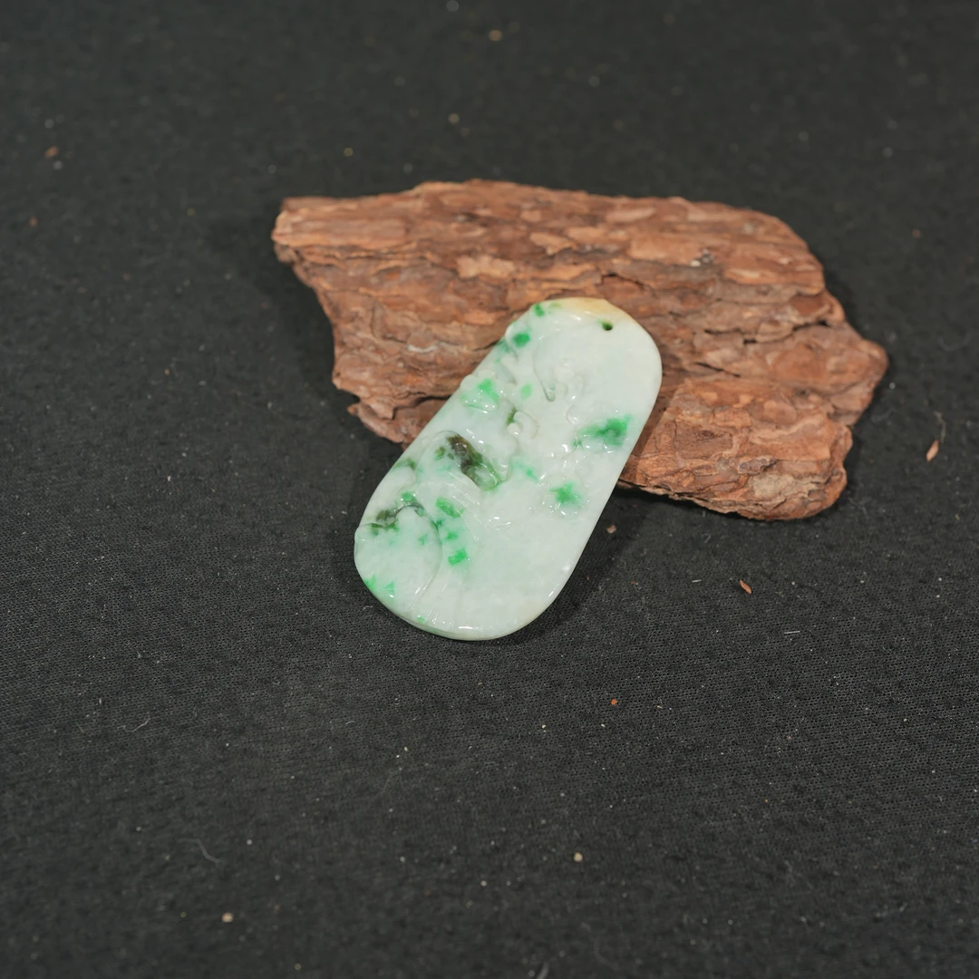 非金属锦纶吊坠 香港王老板-饰品吊坠6y86