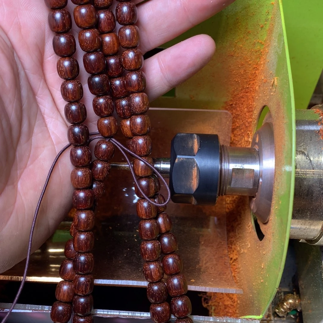 手串/手链小叶紫檀