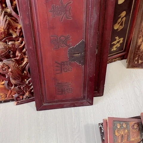 汉***络一对情侣268元包邮的活动开始