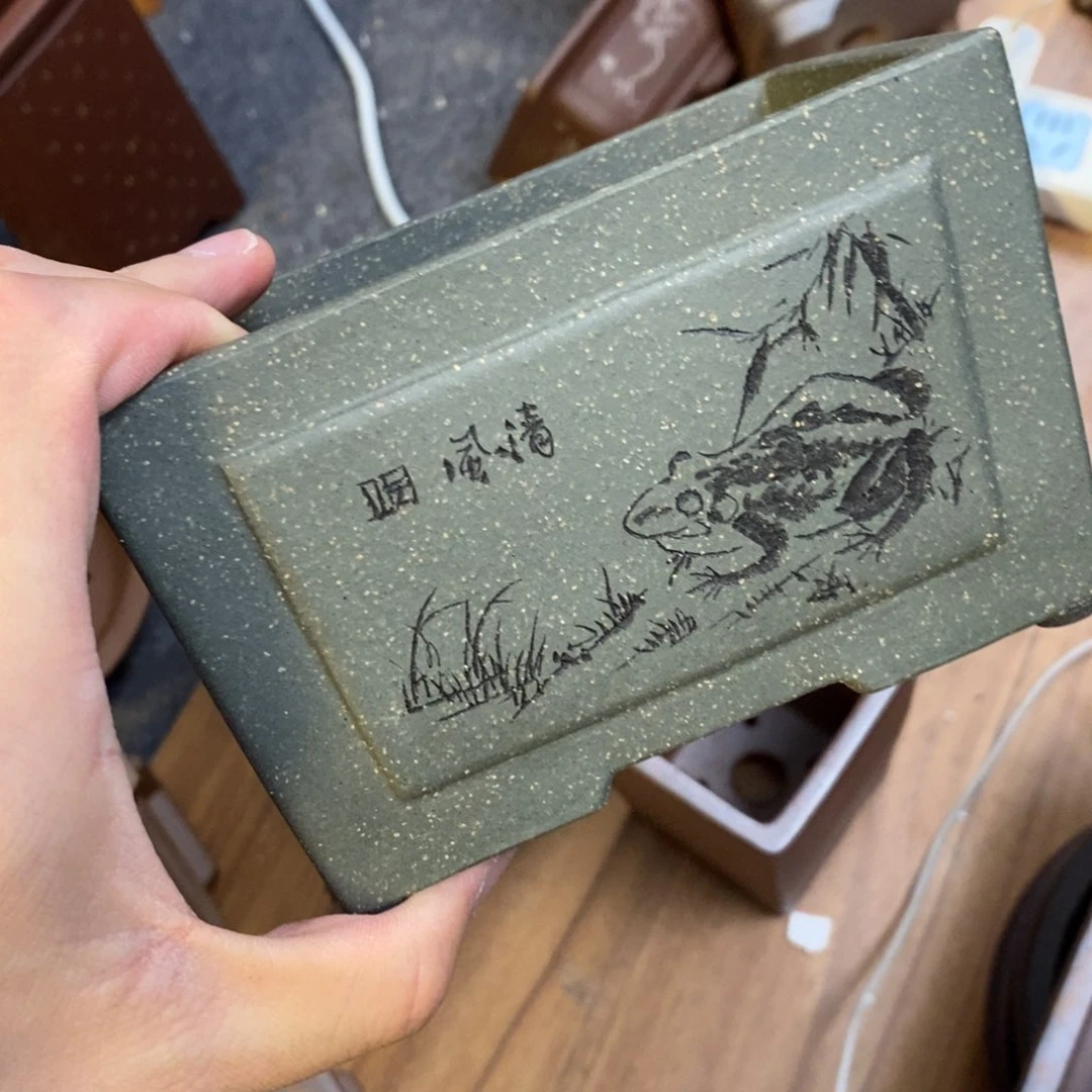 泥塑vvvvvvvvvvvvvvvv瑕疵