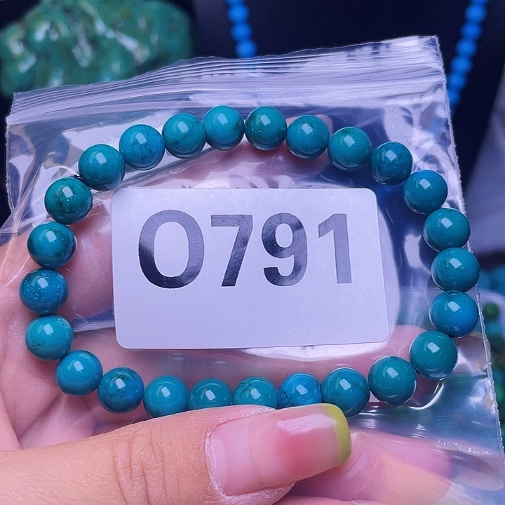 空竹粉丝福利专享