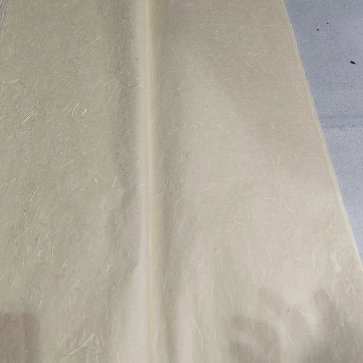 四尺清水云龙仿古色纯构皮49张
