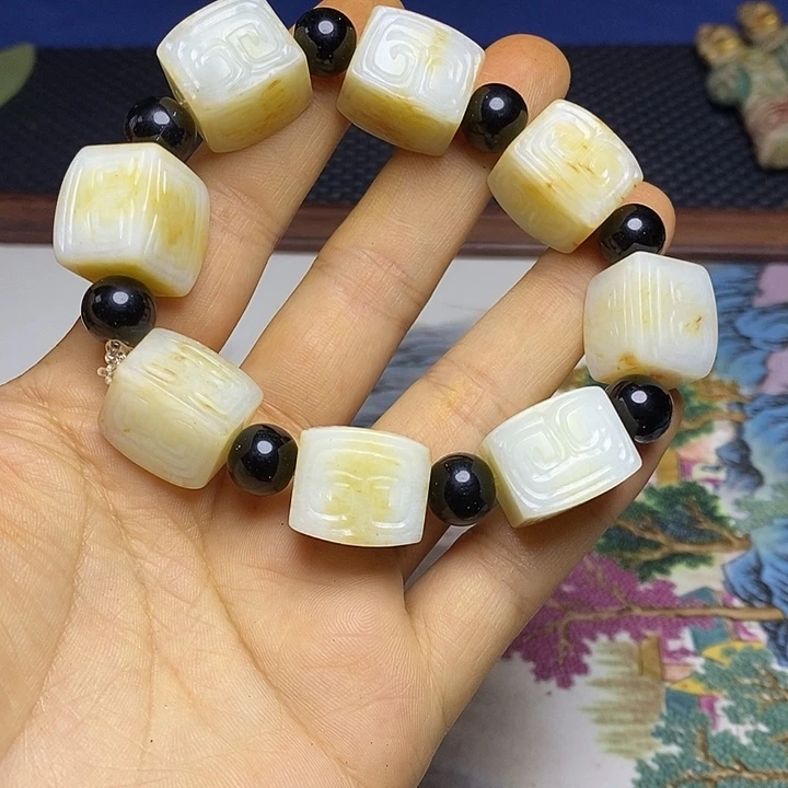 紫砂支持七天无理由