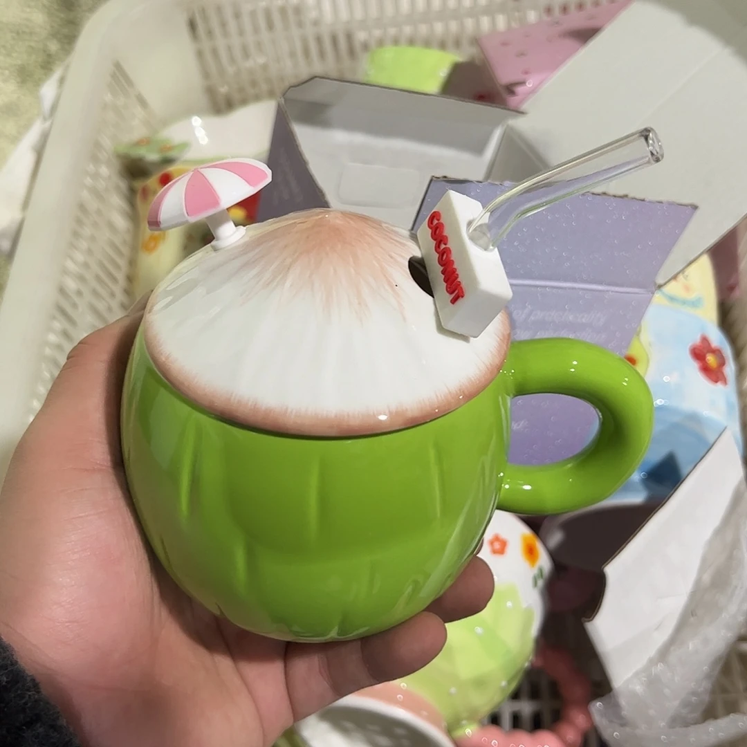 特价福利 随机一个