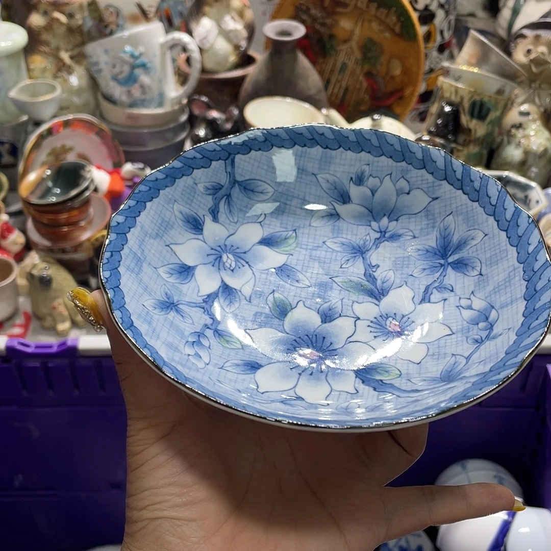 19.9发带瑕疵牌都是坏的3
