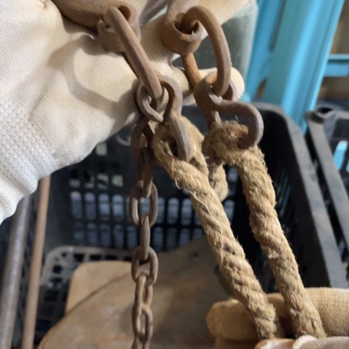 不***瓶瓷片孤品微瑕看好