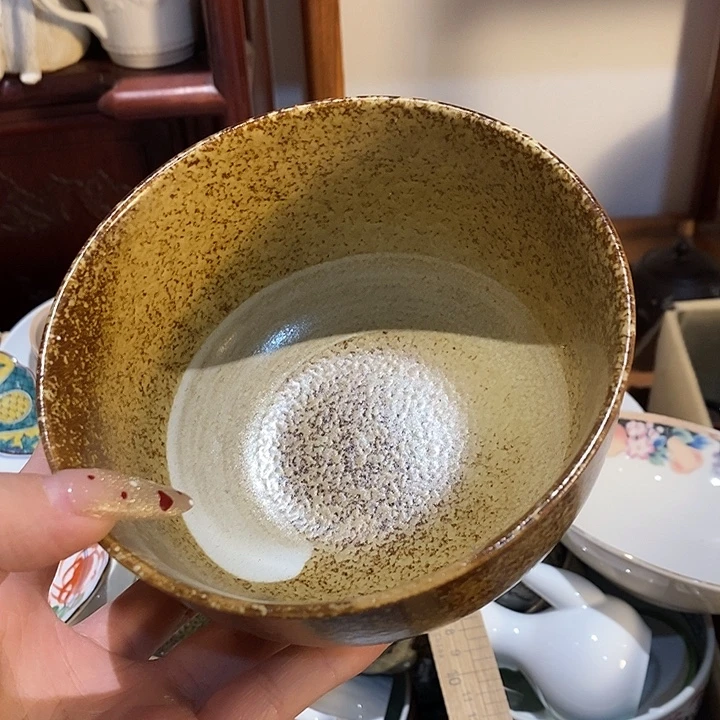 瓷片瓷片瓷片瓷片