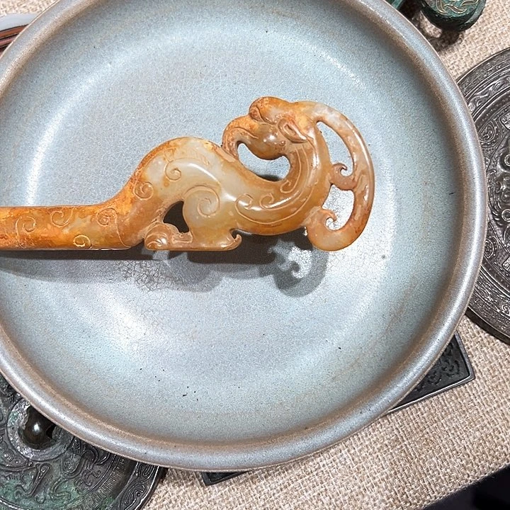 瓷片用****1瓷器瓷器瓷器瓷器