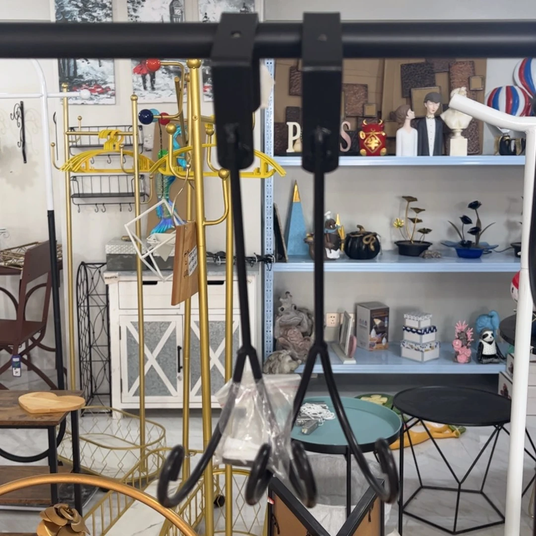 工艺品摆件工艺品