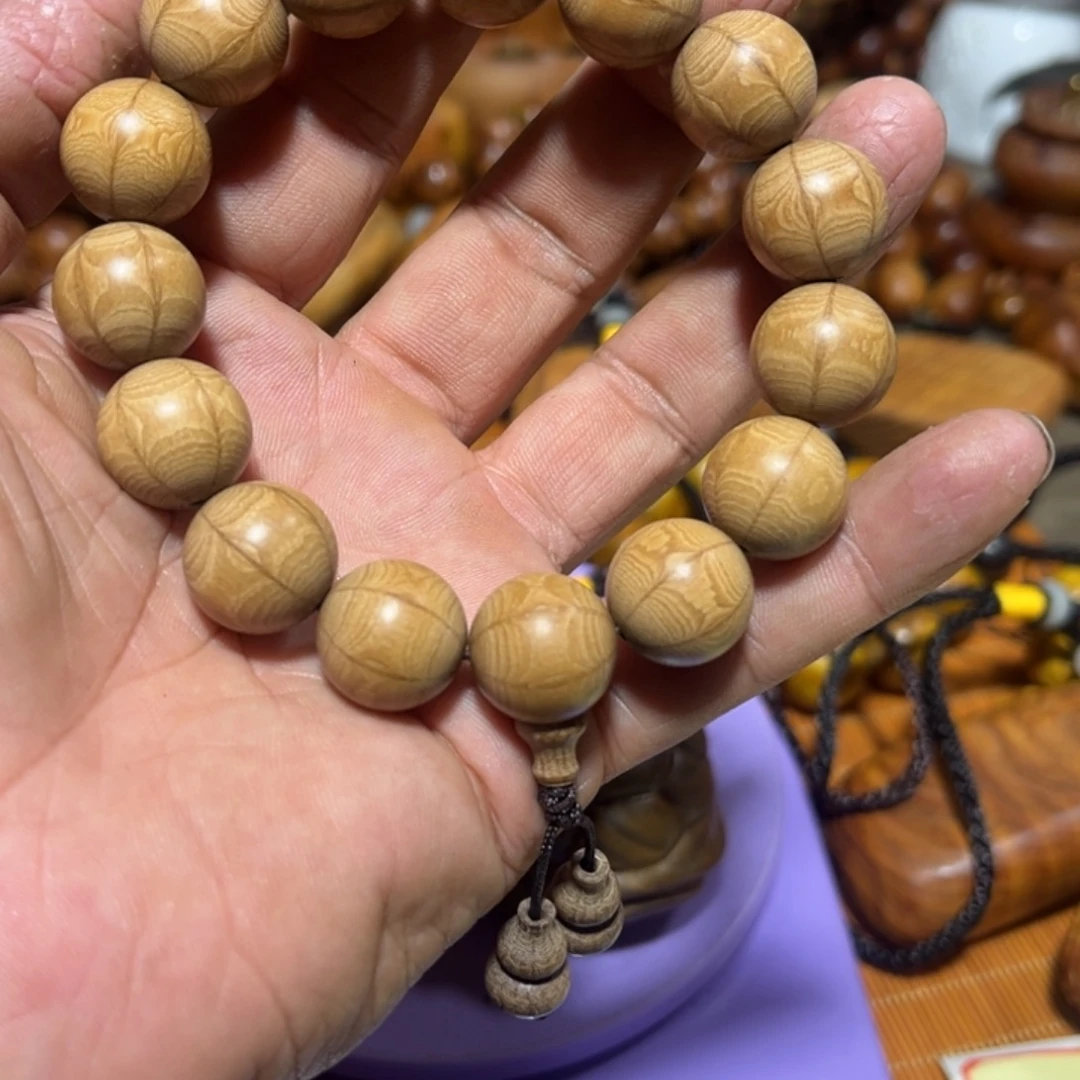 罍***聱柏木（崖柏）六道木，1.5