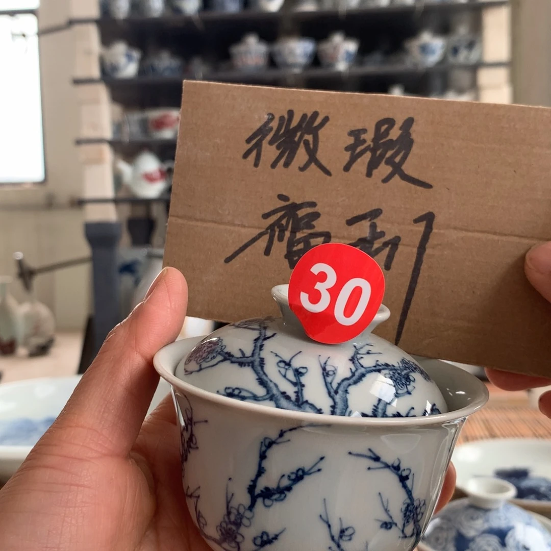 鄱江艺舍鄱江艺舍