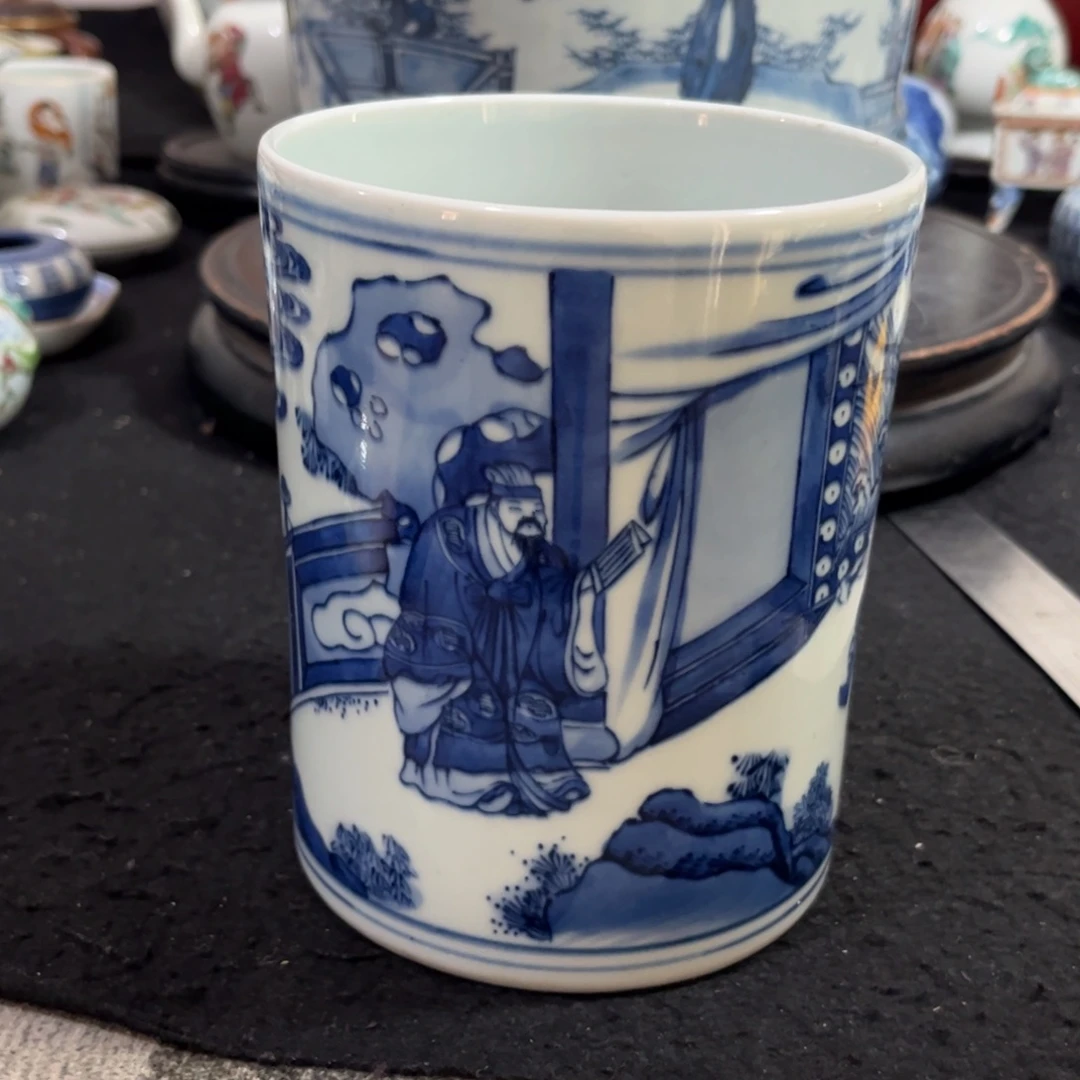 玉***哥摆件11111111111111111111