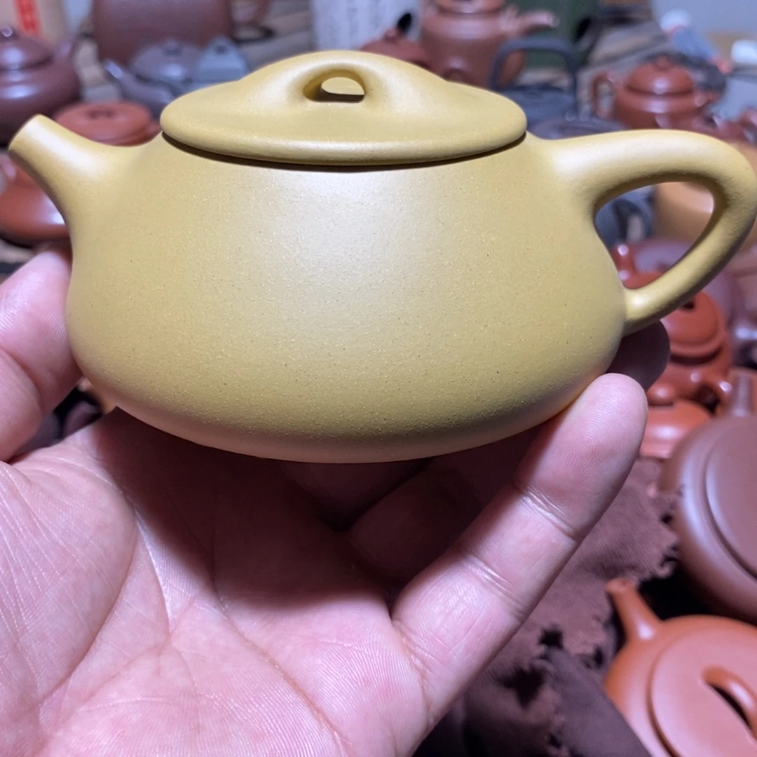 茶壶紫砂欢迎各位光临惠顾