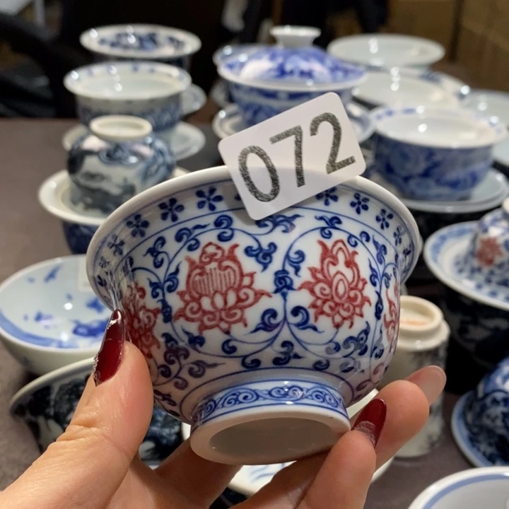 大压手微瑕杯杯杯杯杯杯