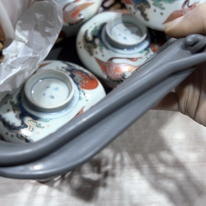 @**@新亿阁中古商品无售后