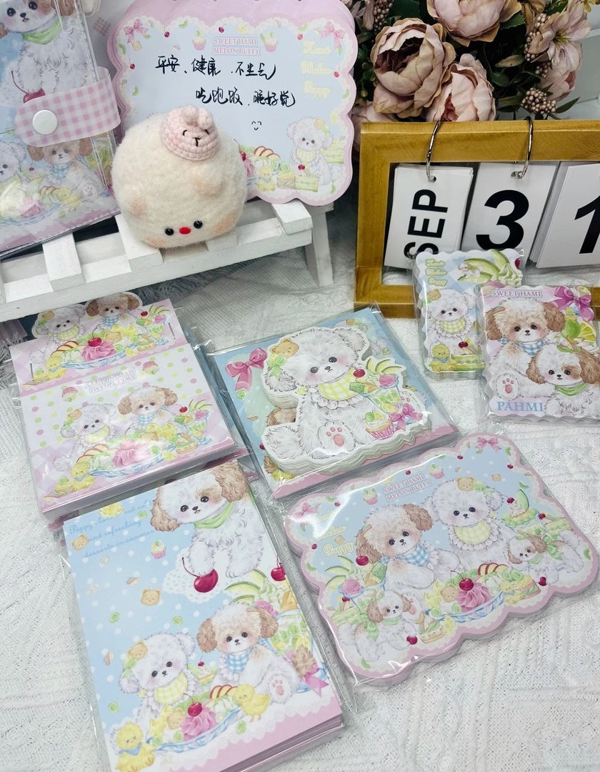 【新品All in 】新品 贴纸 卡纸  印刷粘性/非粘性纸类