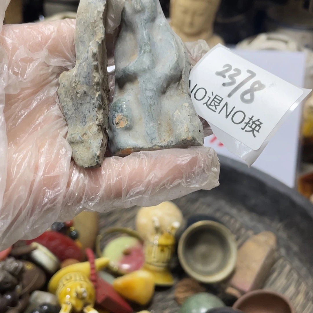 文***k其他2378工艺品222